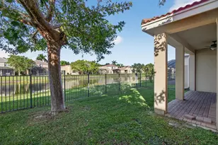 7673 Corkwood Ave, Boynton Beach, FL 33437 - Photo 33