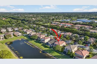 7673  Corkwood Ave, Boynton Beach, FL 33437 - Photo 23