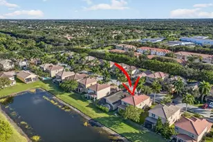 7673 Corkwood Ave, Boynton Beach, FL 33437 - Photo 23