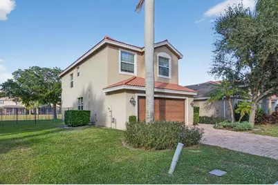 7673  Corkwood Ave, Boynton Beach, FL 33437 - Photo 3