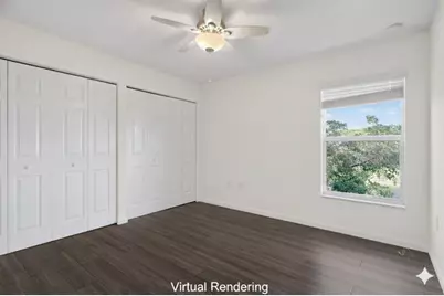 7673  Corkwood Ave, Boynton Beach, FL 33437 - Photo 11