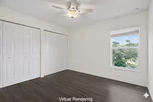 7673 Corkwood Ave, Boynton Beach, FL 33437 - Photo 11