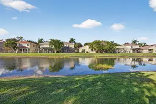 7673 Corkwood Ave, Boynton Beach, FL 33437 - Photo 37