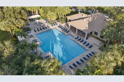 7673  Corkwood Ave, Boynton Beach, FL 33437 - Photo 43