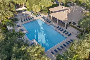 7673 Corkwood Ave, Boynton Beach, FL 33437 - Photo 43