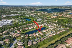 7673 Corkwood Ave, Boynton Beach, FL 33437 - Photo 29