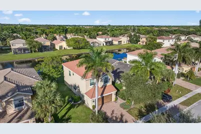 7673  Corkwood Ave, Boynton Beach, FL 33437 - Photo 19