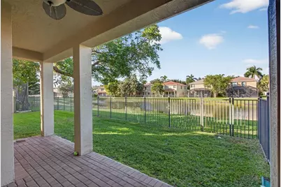 7673  Corkwood Ave, Boynton Beach, FL 33437 - Photo 35