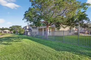 7673 Corkwood Ave, Boynton Beach, FL 33437 - Photo 39