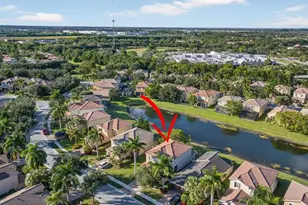 7673 Corkwood Ave, Boynton Beach, FL 33437 - Photo 25