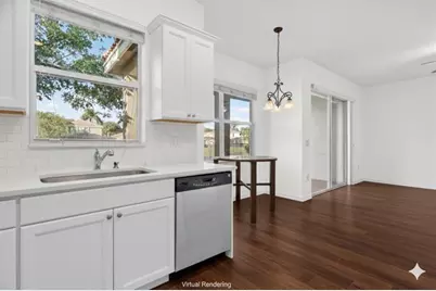 7673  Corkwood Ave, Boynton Beach, FL 33437 - Photo 7