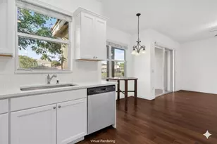 7673 Corkwood Ave, Boynton Beach, FL 33437 - Photo 7