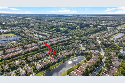 7673  Corkwood Ave, Boynton Beach, FL 33437 - Photo 27