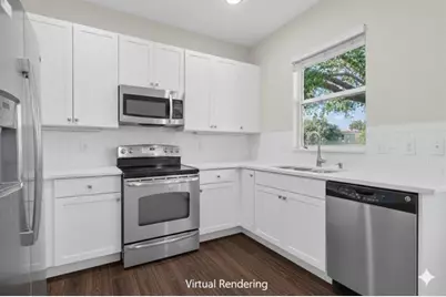 7673  Corkwood Ave, Boynton Beach, FL 33437 - Photo 9