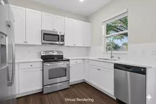 7673 Corkwood Ave, Boynton Beach, FL 33437 - Photo 9