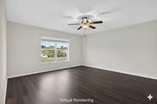 7673 Corkwood Ave, Boynton Beach, FL 33437 - Photo 13