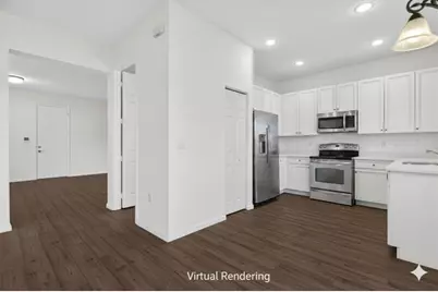 7673  Corkwood Ave, Boynton Beach, FL 33437 - Photo 5