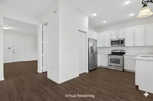 7673 Corkwood Ave, Boynton Beach, FL 33437 - Photo 5