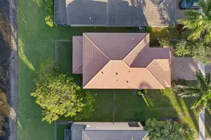 7673 Corkwood Ave, Boynton Beach, FL 33437 - Photo 41