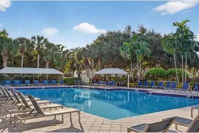 7673  Corkwood Ave, Boynton Beach, FL 33437 - Photo 45