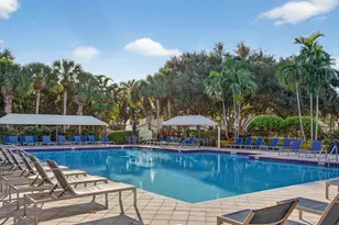 7673 Corkwood Ave, Boynton Beach, FL 33437 - Photo 45