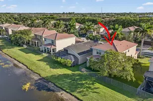 7673 Corkwood Ave, Boynton Beach, FL 33437 - Photo 21