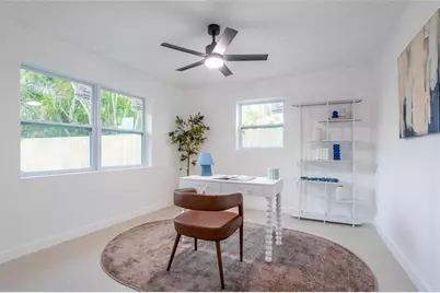770 NE 34th Court, Oakland Park, FL 33334 - Photo 11