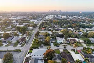 770 NE 34th Ct, Oakland Park, FL 33334 - Photo 25