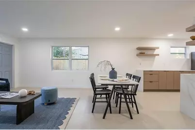 770 NE 34th Court, Oakland Park, FL 33334 - Photo 1