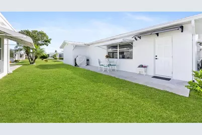 1001 SW 6th Ave, Boynton Beach, FL 33426 - Photo 21