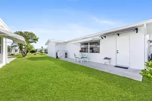 1001 SW 6th Ave, Boynton Beach, FL 33426 - Photo 21