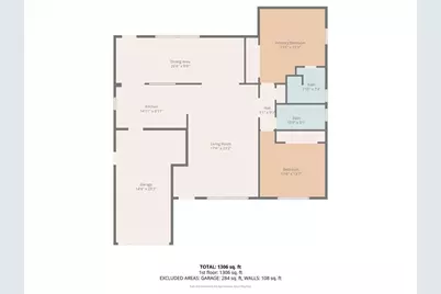 1001 SW 6th Ave, Boynton Beach, FL 33426 - Photo 31