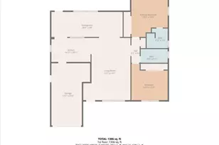 1001 SW 6th Ave, Boynton Beach, FL 33426 - Photo 31