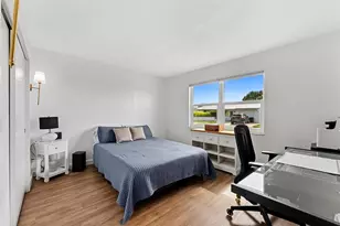 1001 SW 6th Ave, Boynton Beach, FL 33426 - Photo 19