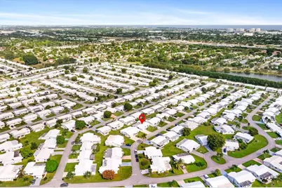 1001 SW 6th Ave, Boynton Beach, FL 33426 - Photo 27