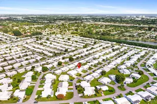 1001 SW 6th Ave, Boynton Beach, FL 33426 - Photo 27