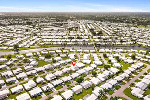 1001 SW 6th Ave, Boynton Beach, FL 33426 - Photo 29