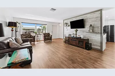 1001 SW 6th Ave, Boynton Beach, FL 33426 - Photo 5