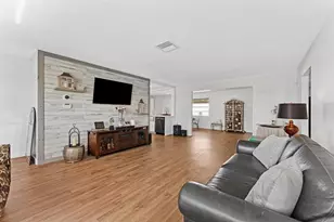 1001 SW 6th Ave, Boynton Beach, FL 33426 - Photo 7