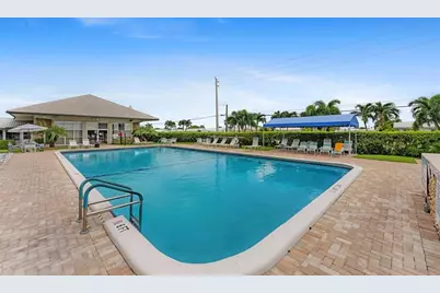 1001 SW 6th Ave, Boynton Beach, FL 33426 - Photo 23