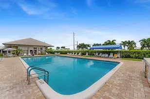 1001 SW 6th Ave, Boynton Beach, FL 33426 - Photo 23