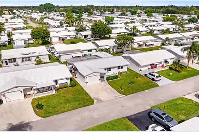 1001 SW 6th Ave, Boynton Beach, FL 33426 - Photo 25