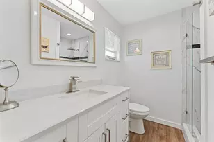 1001 SW 6th Ave, Boynton Beach, FL 33426 - Photo 17