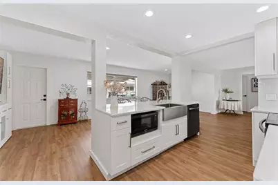 1001 SW 6th Ave, Boynton Beach, FL 33426 - Photo 11