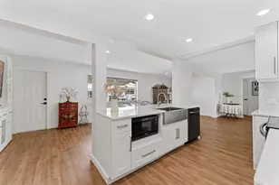 1001 SW 6th Ave, Boynton Beach, FL 33426 - Photo 11