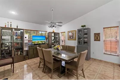 7440 SW 93rd Ave, Miami, FL 33173 - Photo 29