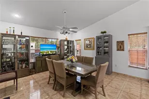 7440 SW 93rd Ave, Miami, FL 33173 - Photo 29