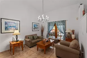 7440 SW 93rd Ave, Miami, FL 33173 - Photo 33