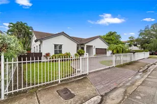 7440 SW 93rd Ave, Miami, FL 33173 - Photo 7