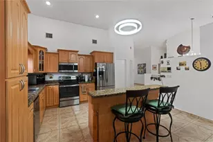 7440 SW 93rd Ave, Miami, FL 33173 - Photo 23